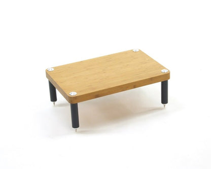 [product_title] by [vendor] | [product_type] | Tivoli Hi-Fi