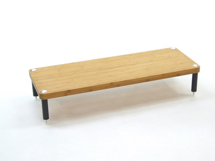 [product_title] by [vendor] | [product_type] | Tivoli Hi-Fi