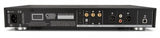 Second Hand Creek Evolution 50CD CD Player