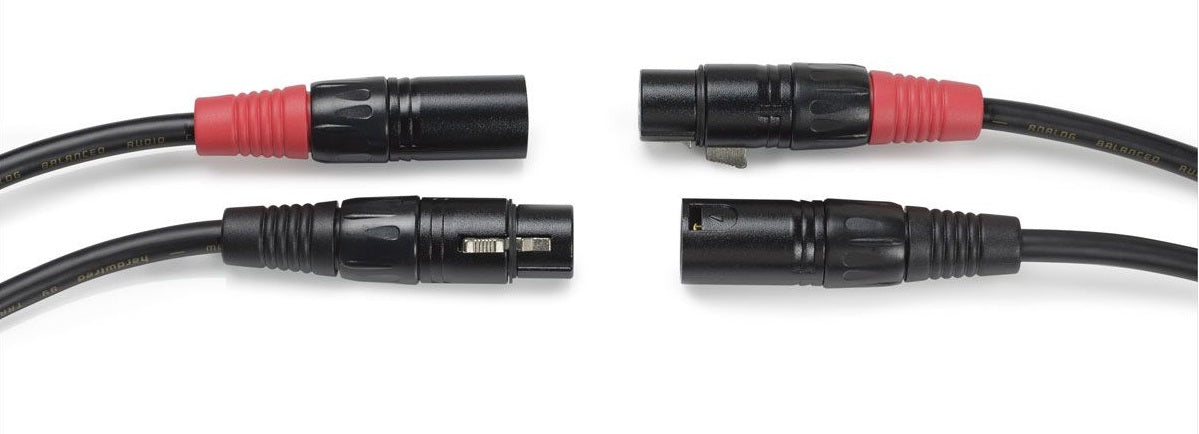 [product_title] by [vendor] | [product_type] | Tivoli Hi-Fi