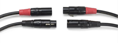 [product_title] by [vendor] | [product_type] | Tivoli Hi-Fi