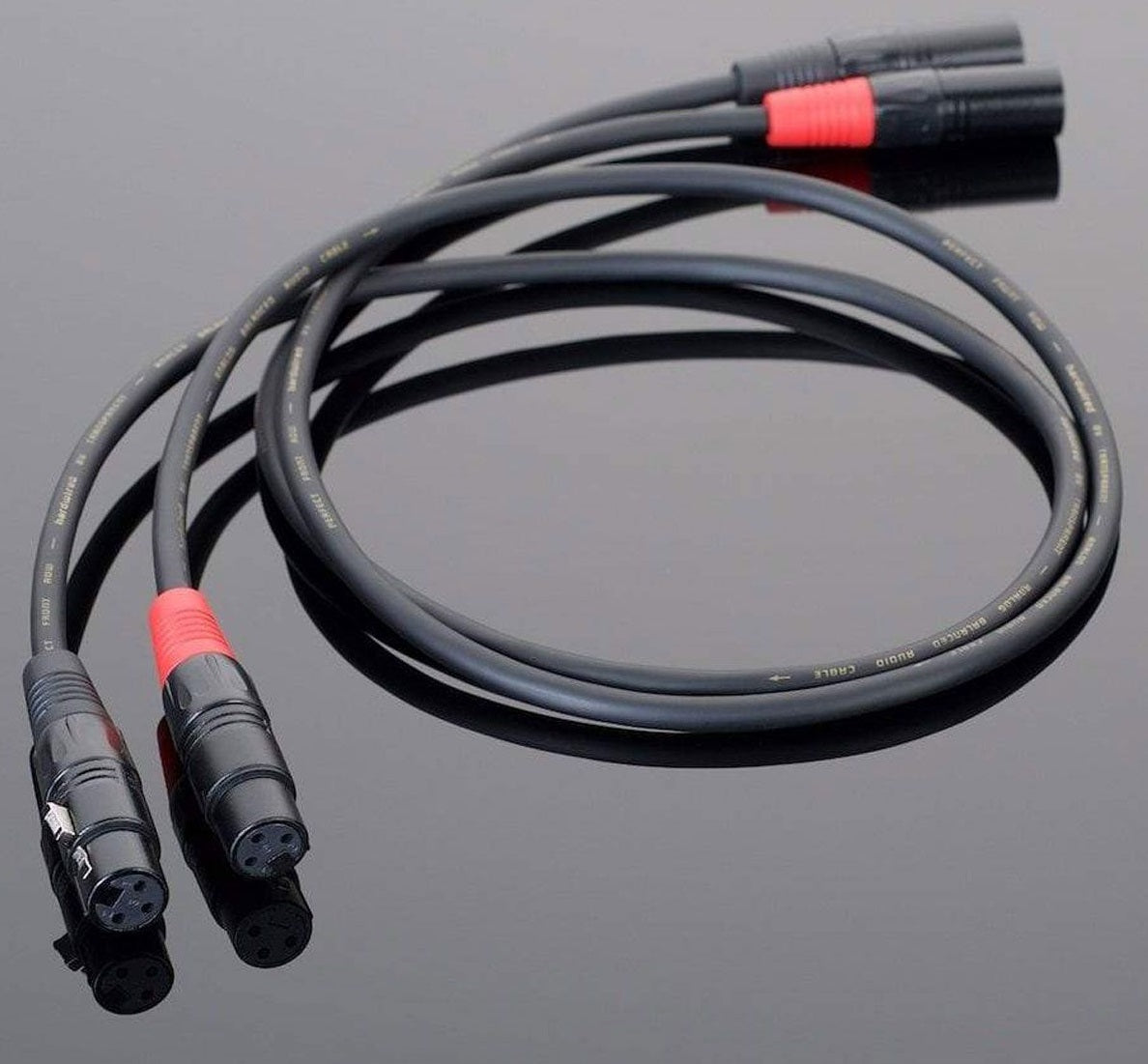 [product_title] by [vendor] | [product_type] | Tivoli Hi-Fi