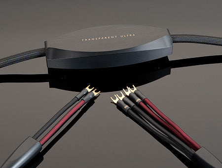 [product_title] by [vendor] | [product_type] | Tivoli Hi-Fi