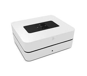 [product_title] by [vendor] | [product_type] | Tivoli Hi-Fi