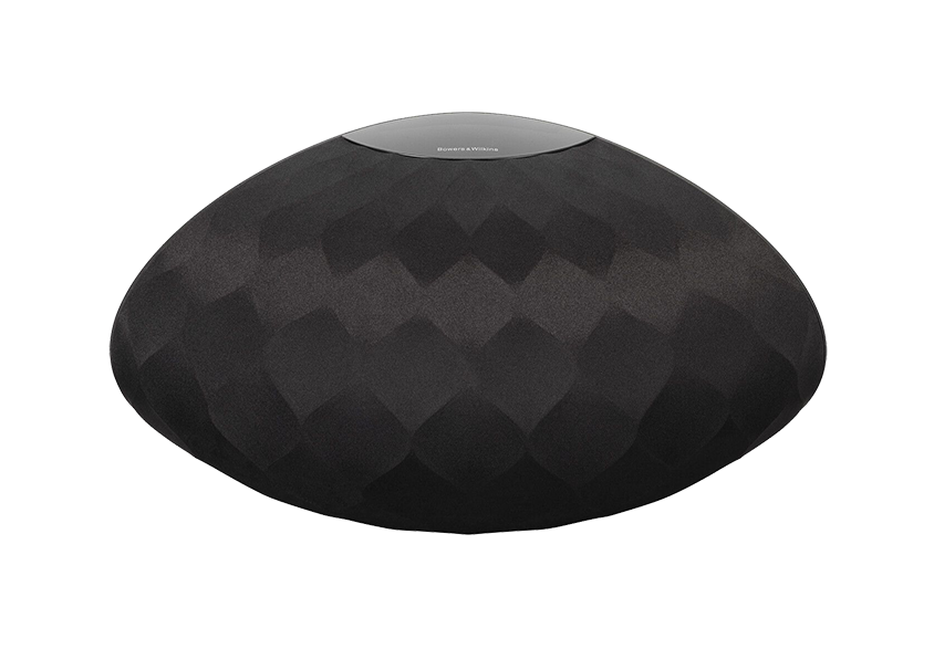 [product_title] by [vendor] | [product_type] | Tivoli Hi-Fi