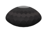 Bowers & Wilkins Formation WEDGE Wireless Speaker