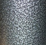 Atacama SL700 Speaker Stands Black (Pair) 700mm
