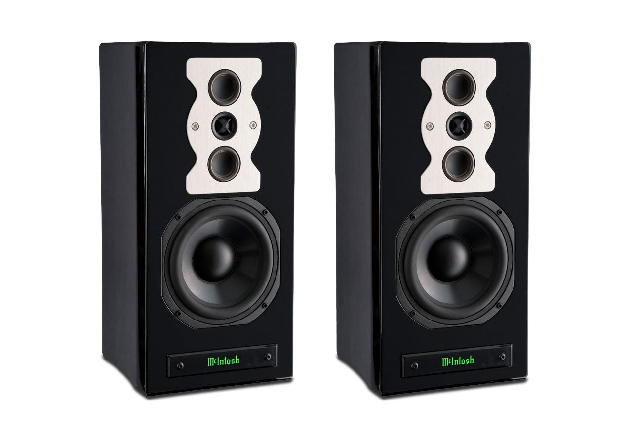 [product_title] by [vendor] | [product_type] | Tivoli Hi-Fi