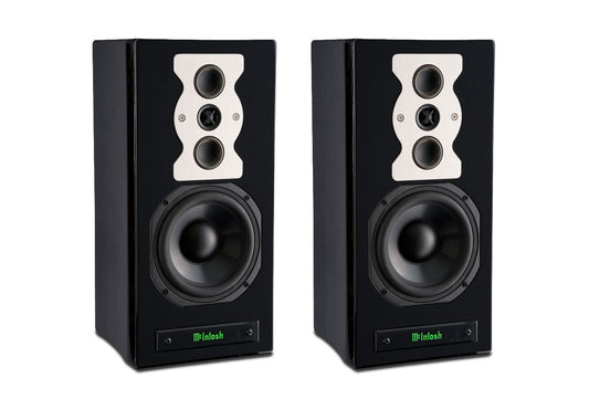 [product_title] by [vendor] | [product_type] | Tivoli Hi-Fi